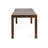 NOLA DINING TABLE