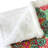 Quilted Throw Blanket