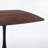 23.62" Dining Table-1228122843-1228122842-1228122845