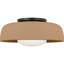 1 - Light Flush Mount-1848828605-1848828601