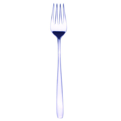 Avanguardia Dessert Fork - 48 Pieces
