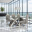 Upholstered Dining Chair