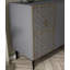 Olivia 150cm Console Table-108055162