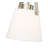 1 - Light Shaded Pendant-1783366993-1783366988