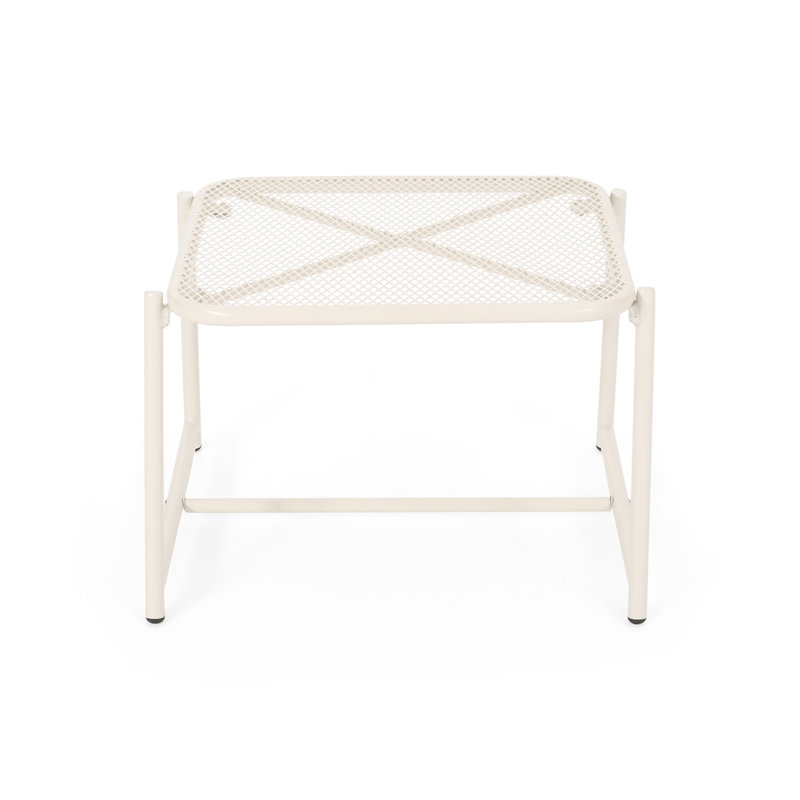 Table d'appoint