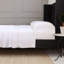 Sheena Sheet Set-1519145497-1519145501