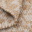 Lorelle Chevron Hand Woven Area Rug-976624744