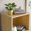 Gerardi 32cm W Standard Bookcase-28126303-70966733