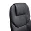 Vinyl Office Chair-518380933