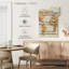 «Tergel Grow With Every Adventure»-108444000
