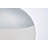 Elliot 5 - Light Kitchen Island Pendant-1312780753-1312780755