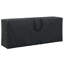  Outdoor Furniture Cover 132 X 32 X 50 Cm 420D Oxford Fabric