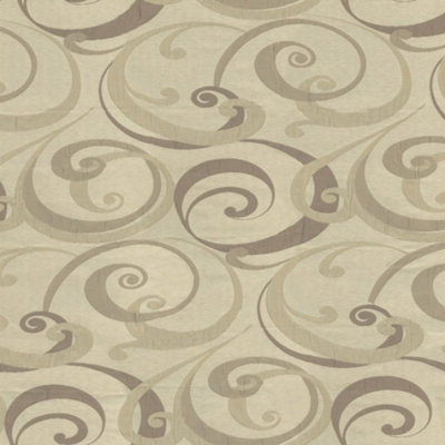 Tissu de communication Wesco Gentry
