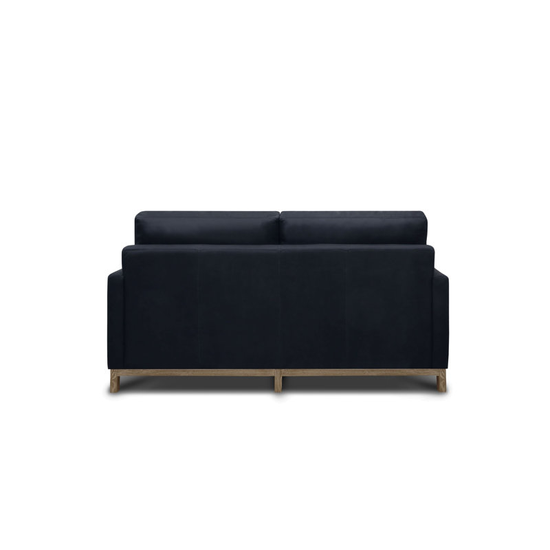 Hirsh Loveseat