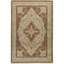One-of-a-Kind 8'11" X 12' Area Rug