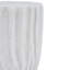 Table d'appoint Bruna-1772905992