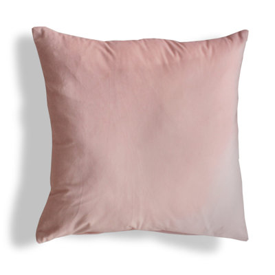 Nelia Square Cushion Cover