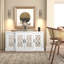 Buffet Chessani-1131325070