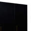 Armoire Cambarville-1850335729