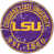 Louisiana State University
