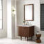 Amberly 30'' W Single Vanity-1140113181-1140113183-1110307639