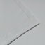 Paire de rideaux obscurcissant avec œillets Millendon-1681767711-1740355768