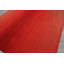 Tapis dégradé en laine corail LoomBloom-2121465148
