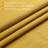 Embossed Blackout Curtain-429202294-429202301