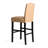 28.75'' Bar Stool-89289711