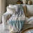 Throw Blanket-638108215
