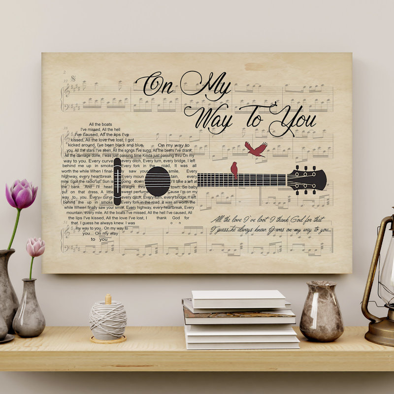 «Value N'applique pas», impression sur toile tendue, H 11 po x l 14 po x P 2 po
