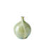 Stoneware Decorative Bottles-710338838