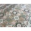 Hand-Knotted High-Quality Brown Area Rug