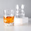 Verre à verre à allure en cristal 10 oz.™ gem old Raye