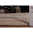 Vegetable Dye Oushak Oriental Large Rug 10