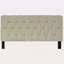 Lit gigogne pour lit Queen-1812493629