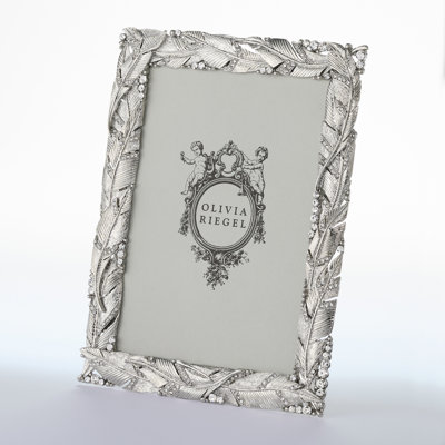 Preen Frame