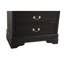 Commode Louisphillipe-1061020357