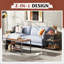 Table basse Krystalia-2014981695