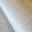 Universe Collection Jupiter Metallic Stripe Design Wallpaper Roll-870878794