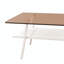  Table basse Shalia-900247555-900247556