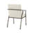 Antico 18'' H Upholstered Armchair-61832732