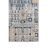 Palmea Geometric Indoor Rug-121805261