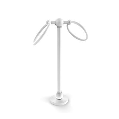 Porte-serviettes Gober