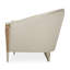 Villa Cherie 35'' Wide Barrel Chair-1546544558