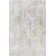 Giuditta Abstract Indoor Rug