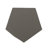 APOLLO SIDE TABLE-790407385