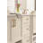 Exceed Arch Pull-50304439-109078540
