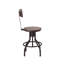 Tabouret de bar Haines