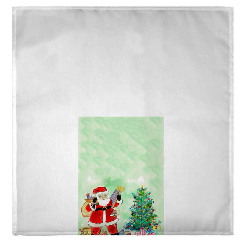 Harmond Ultra Light Hand Towel